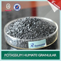 Super Soluble Potassium Humate Fertilizer